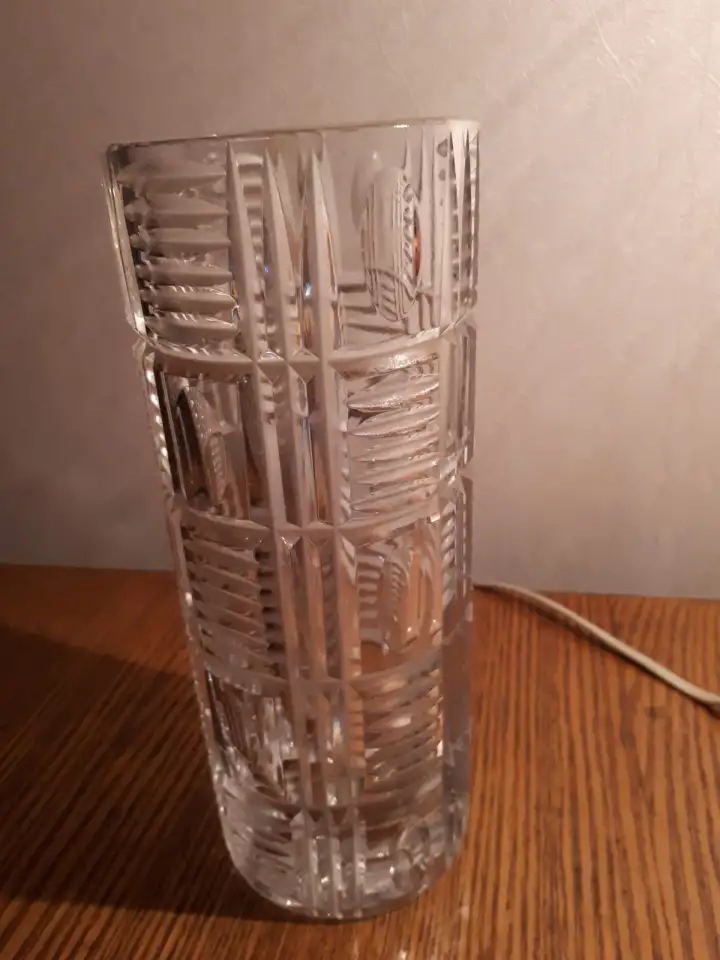 продам, фотография 3