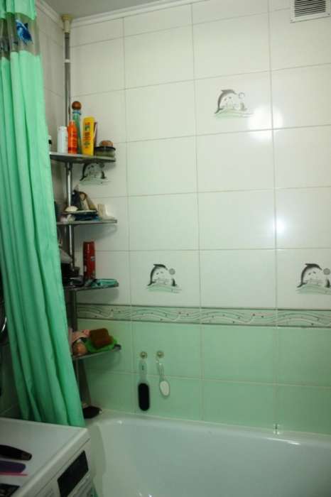 Продам 3-х комнатную квартиру ул Красина 8/1, фотография 9