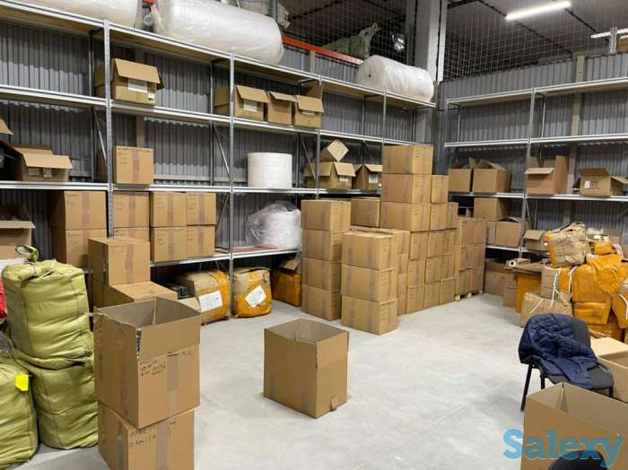 Бизнес на маркетплейсах, удаленный бизнес под ключ, фотография 3