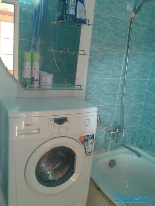 1 комнатную квартиру продам, ЖК Изобилие, фотография 8