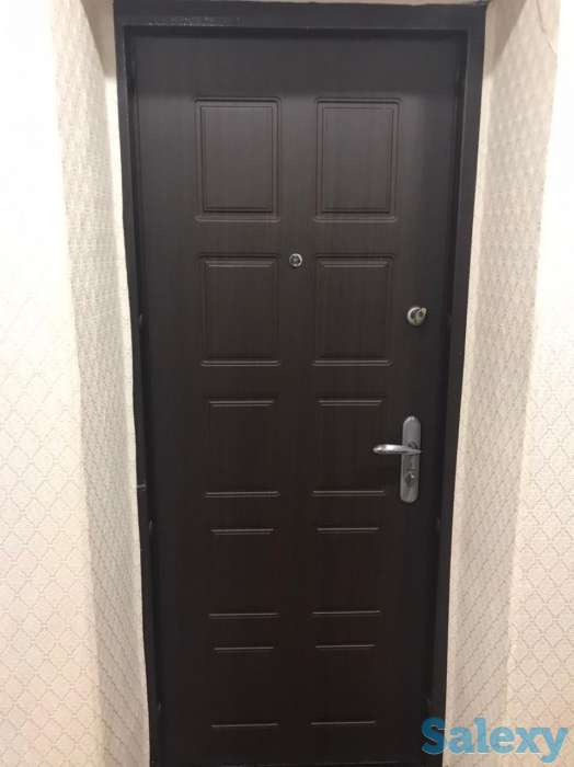 Уютная квартира в центре города, Крылова 88, фотография 8