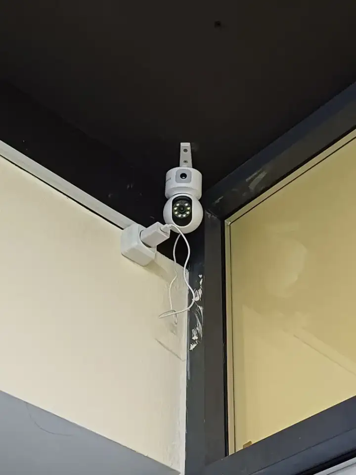 Набор детей с ЗПР, ЗРР, ОНР, в группу по подготовке к школьному обучению., фотография 4