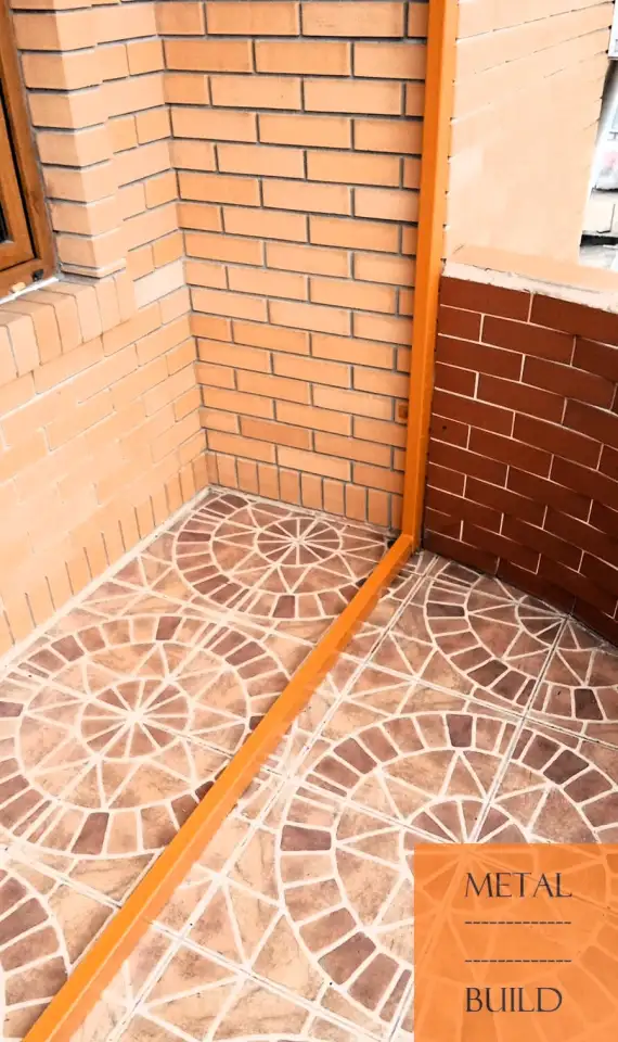 Каркасы для мягких окон, террас, пристроек под ключ: Алматы. Гарантия, фотография 4