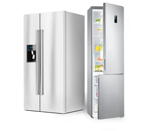 Ремонт Холодильников Морозильников Алматы Диагностика Заправка Фреона, фотография 5