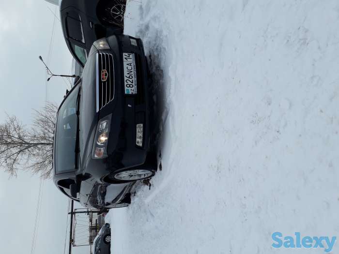 Продам отличную машину все работает отлично масло не берет, фотография 9
