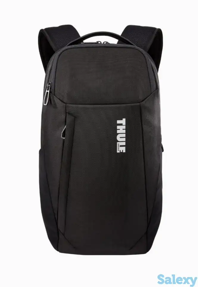 Рюкзак thule, фотография 1