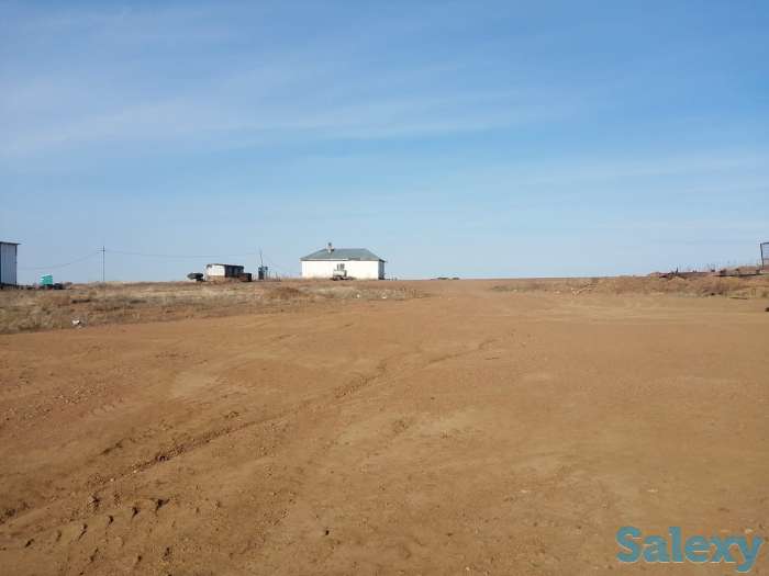 СРОЧНО! Продам действующий щебеночный карьер в Ерейментауском районе, фотография 2