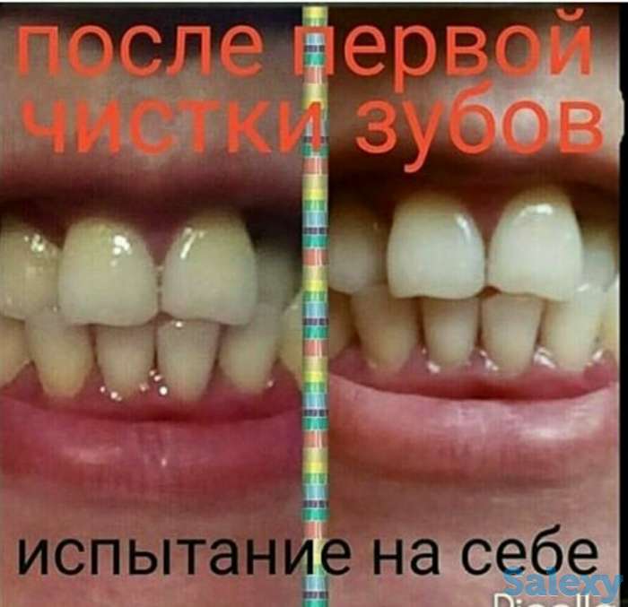 Продам мыло из шунгита, фотография 8