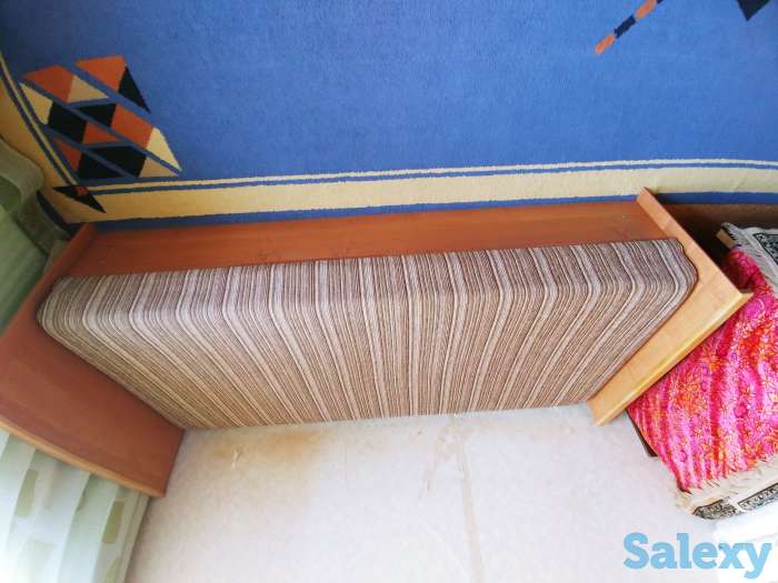 Продается подростковый мебель в хорошем состоянии, фотография 2