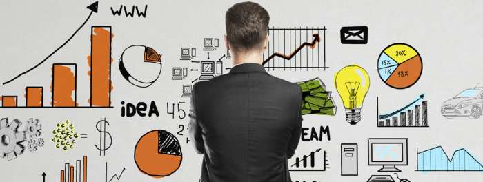 Увеличите количество продаж за 7 Дней с помощью Яндекс Директа, фотография 1