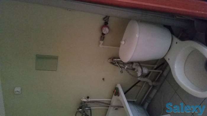 Срочно продам квартиру в п.Актас, фотография 6