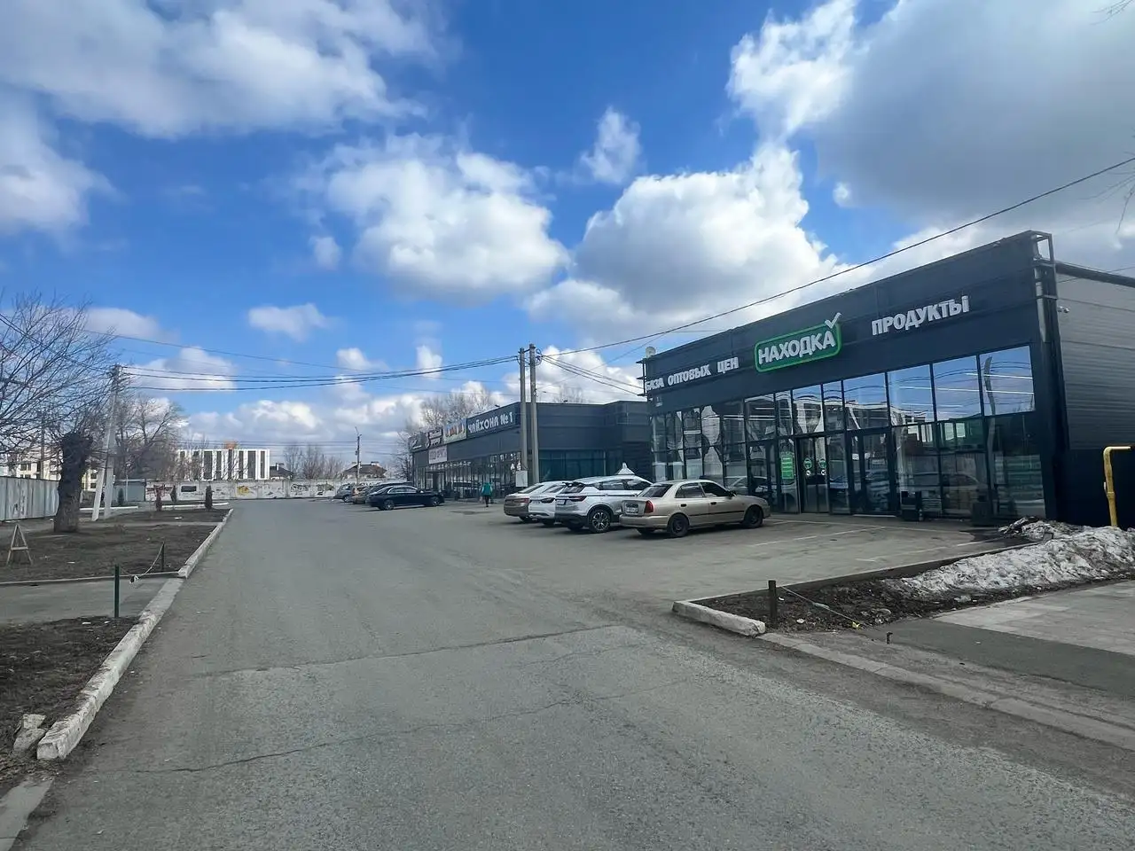 СРОЧНО в Оренбурге продается готовый арендный бизнес, фотография 2