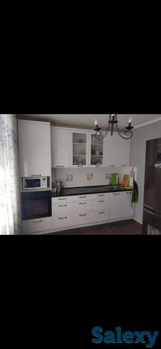 Продам квартиру в Усольском микрорайоне, Ткачева 10, фотография 6