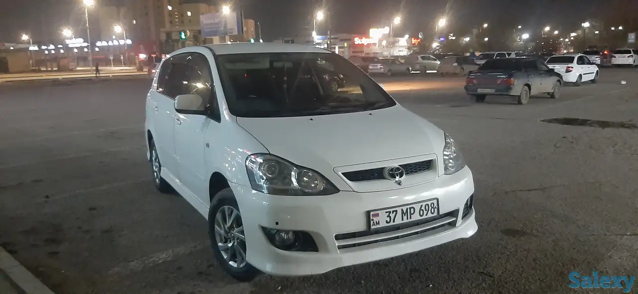 Такси, фотография 1