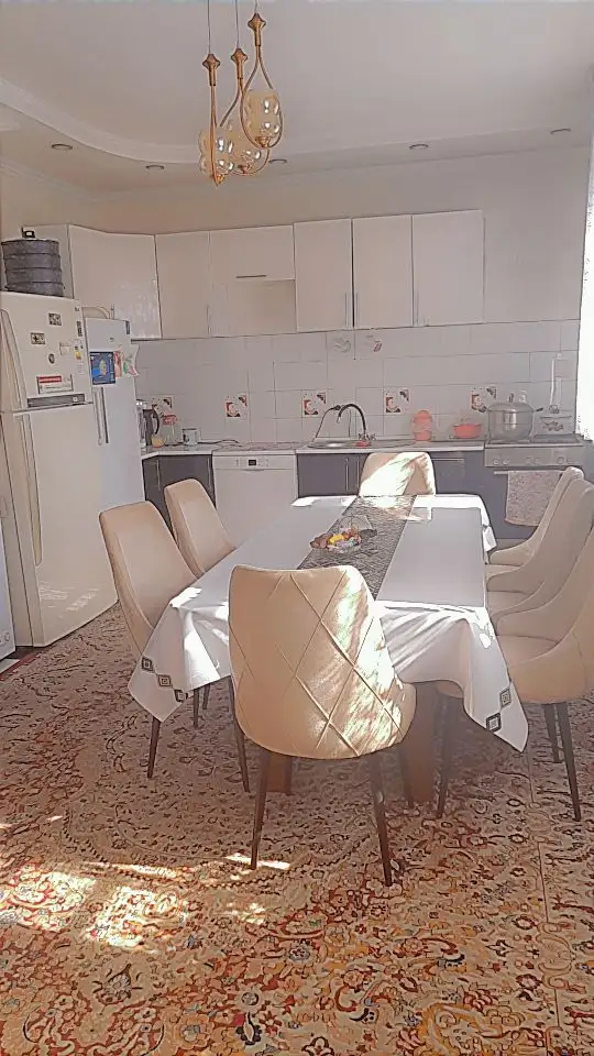 Продам дом, ОТЕГЕН БАТЫР 11ЛИНИЯ ДОМ 151, фотография 7