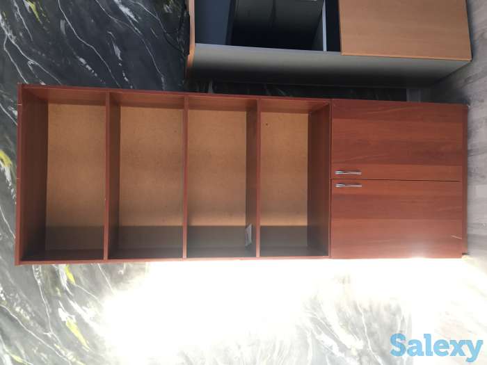 мебели Б/у, фотография 7