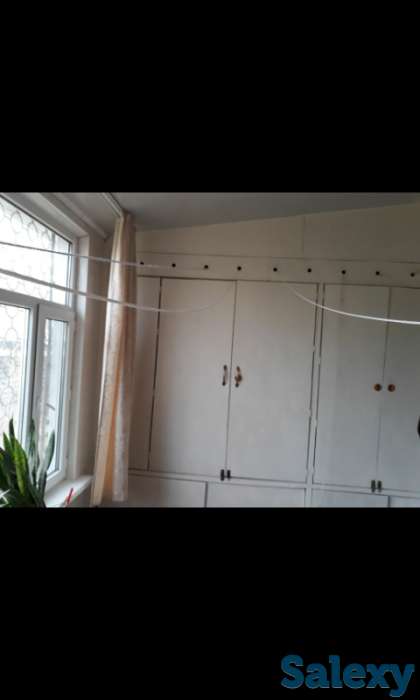 Продажа 3-х комнатной квартиры, Есенберлина 20/1, фотография 10