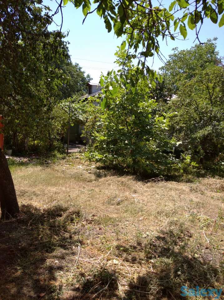 Дом на участке 10 соток в Алатау, Ракышева 60, фотография 2