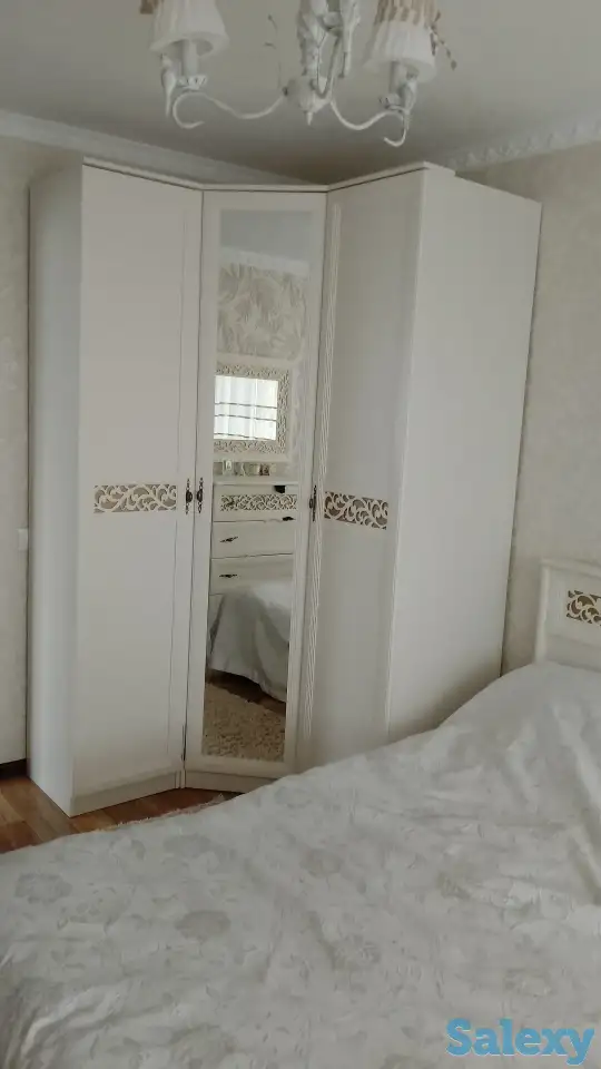 Продаю квартиру, Караганда -сортировочная, фотография 7