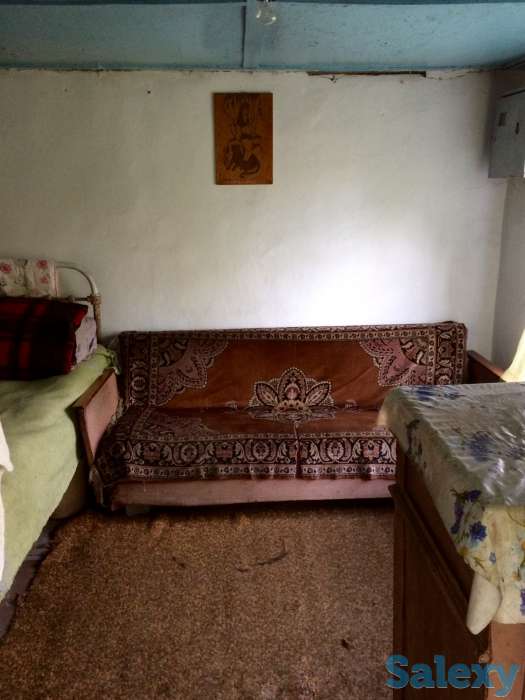 Продам дачу на восточном, фотография 2