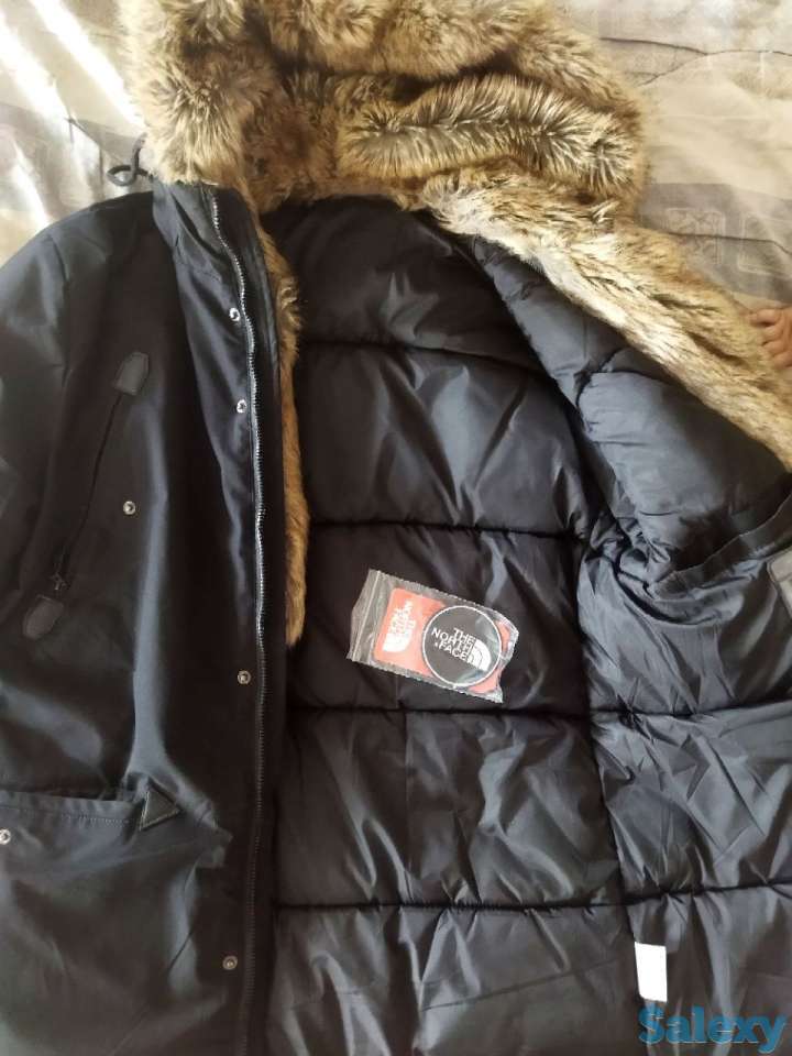 Продам парку, фотография 1