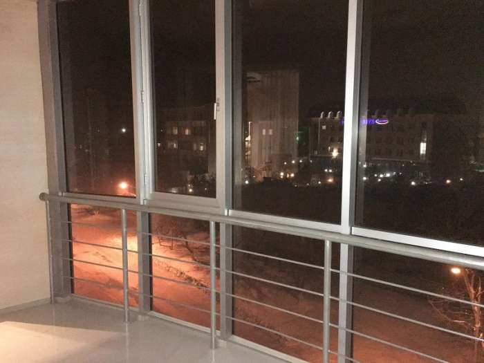 Продам 2-х комнатную квартиру, 90 м2, фотография 4