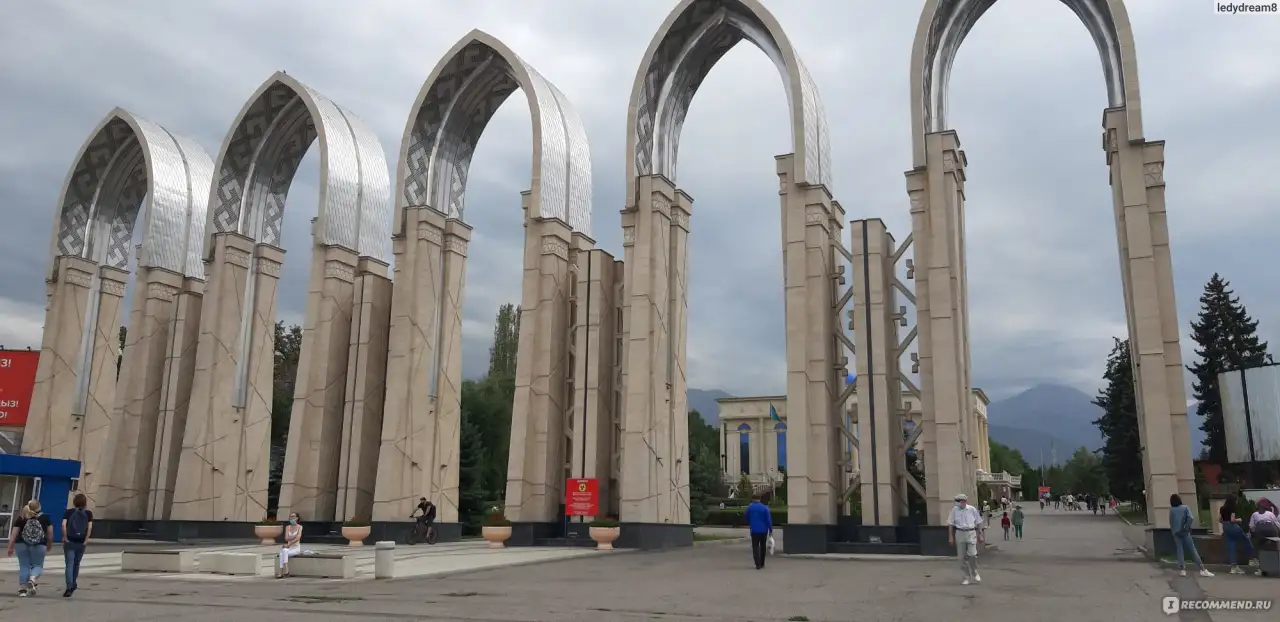 Аренда нежилого помещения, Тимирязева 42 16/1, фотография 1