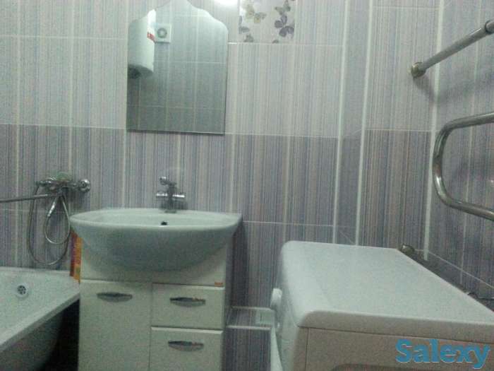 Срочно продается 4 комнатная квартира в Мобиле, фотография 8