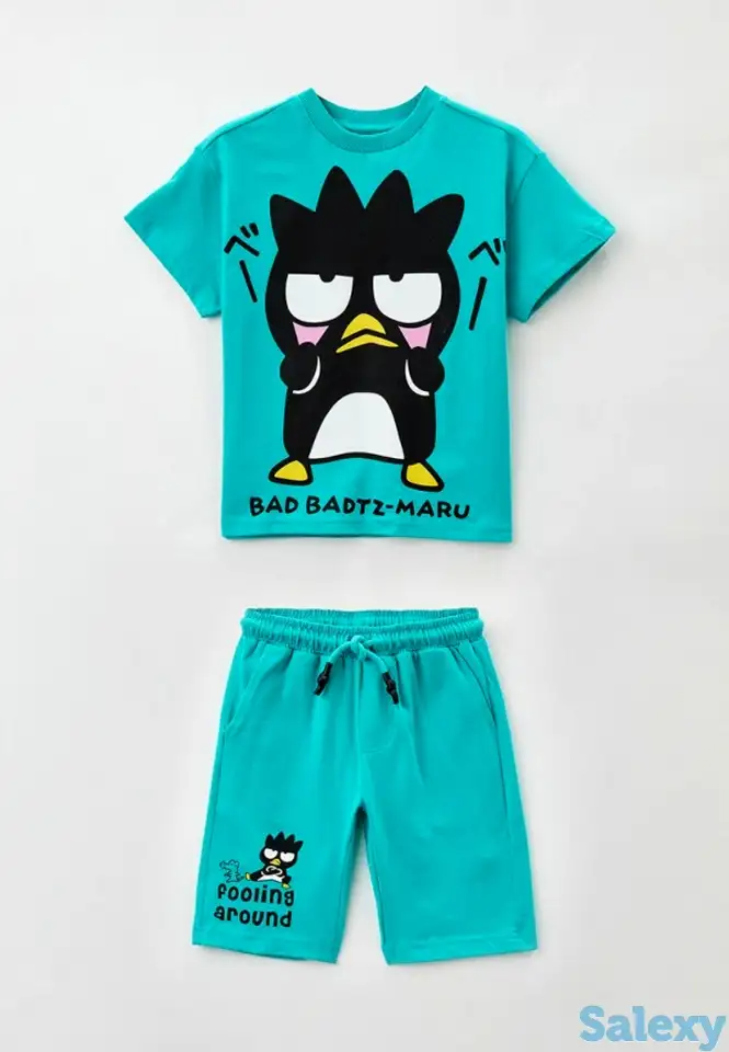 Пижама sela, фотография 1