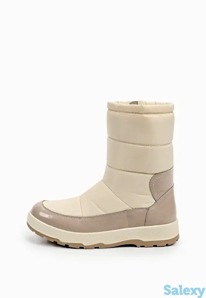 Дутики ralf ringer, фотография 2