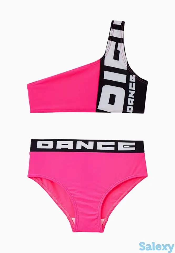 Купальник playtoday, фотография 1