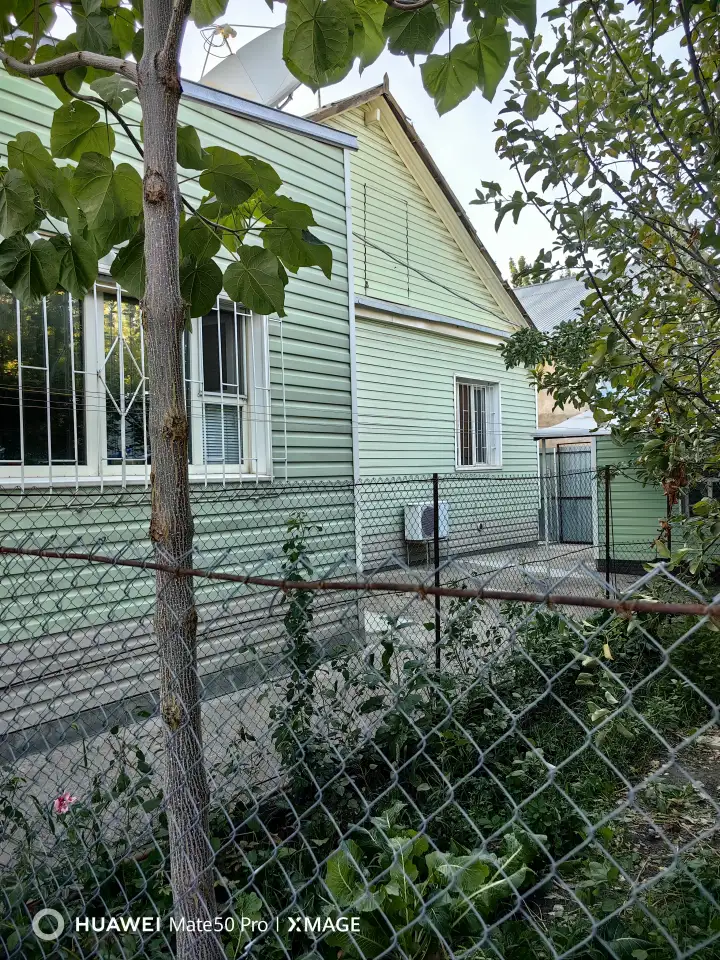 Продам  дом  в  Шымкенте, фотография 5