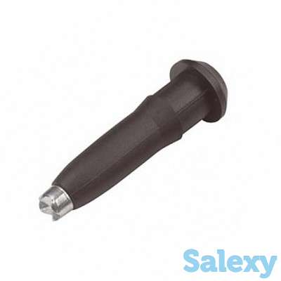 Наконечники Masters Support + Steel Tip (2Шт) 60Мм, фотография 1