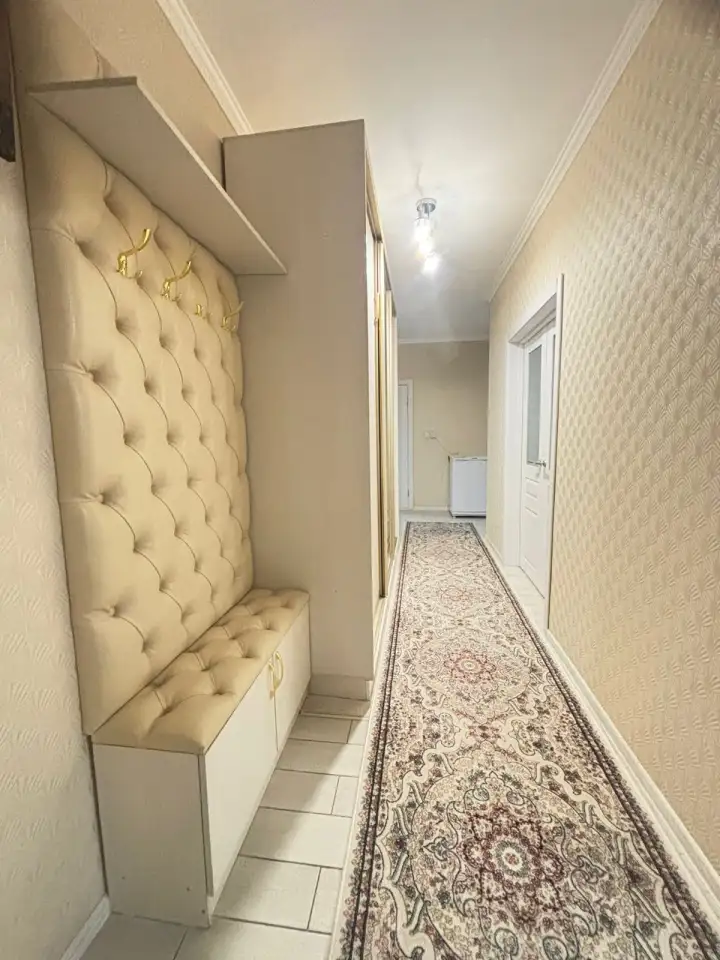 ПРОДАЖЕ КВАРТИРА, ул.Шмида Айталиева 7, фотография 9