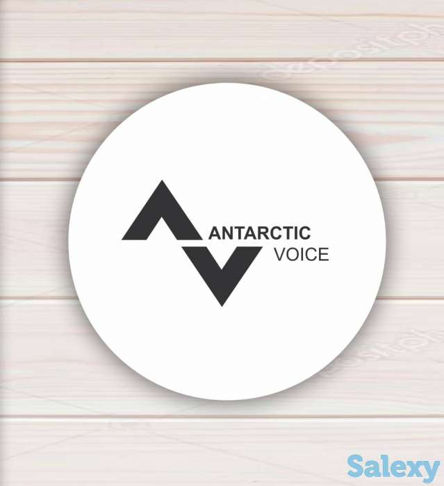 Услуги графического дизайнера, фотография 1