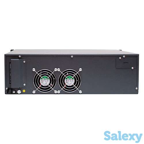 Инверторный стабилизатор напряжения штиль инстаб is5000rt (5 ква), фотография 7