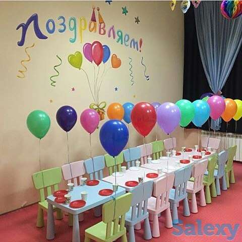 Настенная роспись, фотография 8