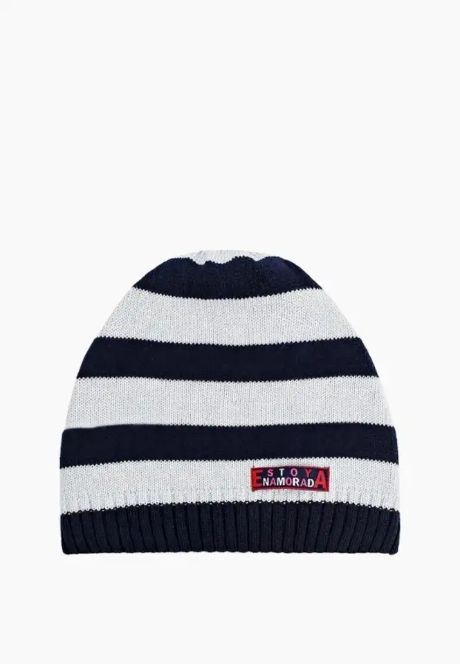 Шапка playtoday, фотография 1