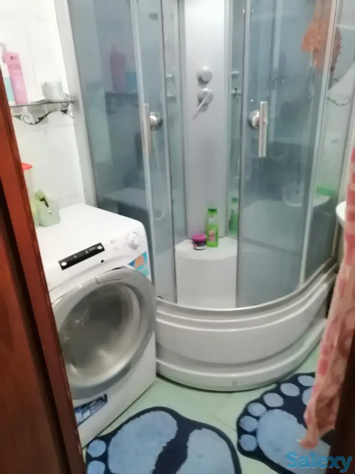 квартира, фотография 18