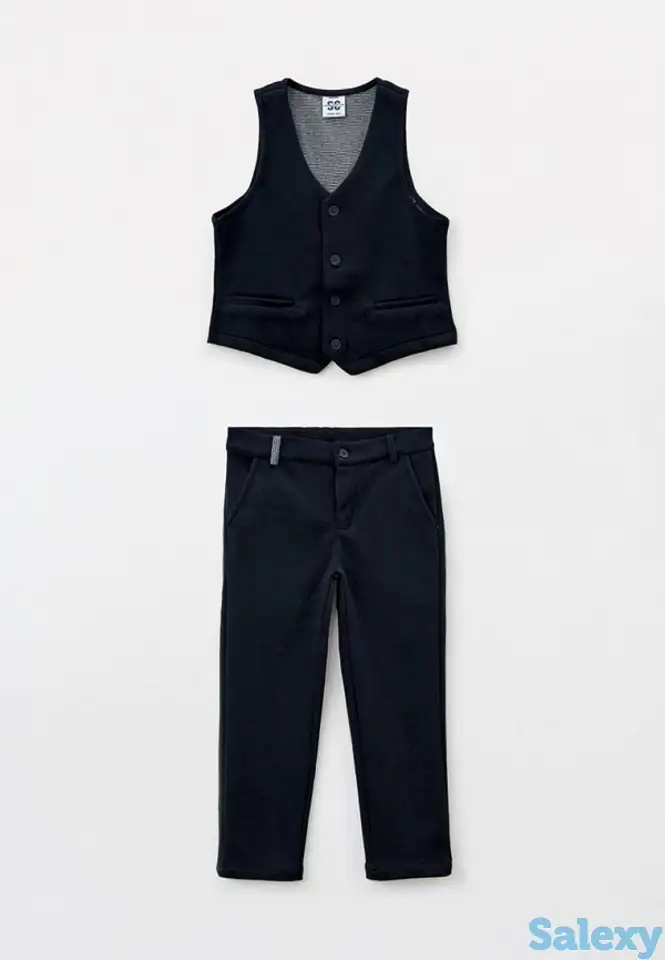 Костюм playtoday, фотография 1