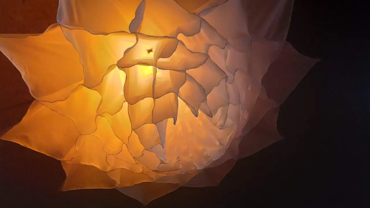 Кинетические скульптуры инсталляции. Механические скульптуры. Изготовление создание., фотография 10