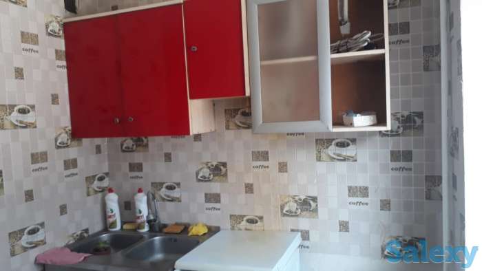 Продается квартира в Темиртау, Абая 82/3, фотография 10