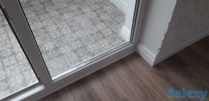 Ремонт квартир, фотография 3