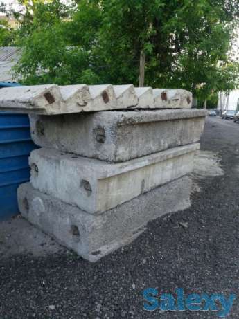 Продам, фотография 1