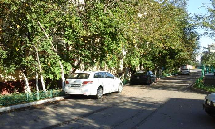 продам 2 комнатную, ул потанина, фотография 1