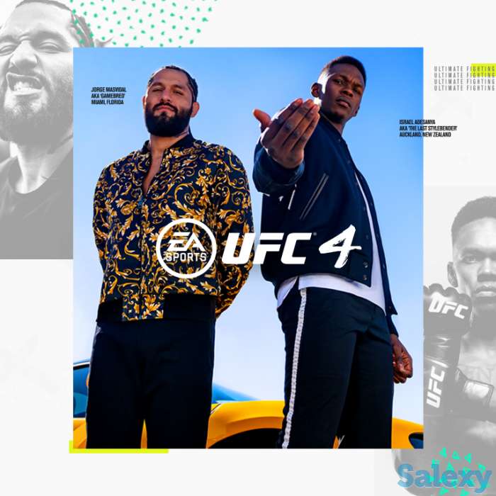 Прокат/Аренда PS4 Бесплатная доставка! PlayStation 4 БОНУС!, фотография 4