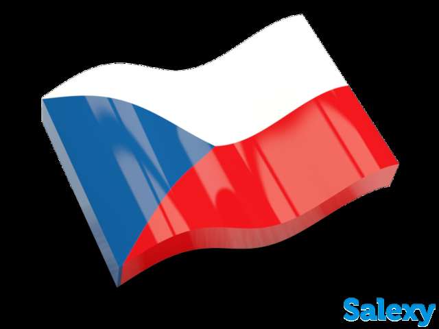 Европейская Бытовая и Автохимия, фотография 2