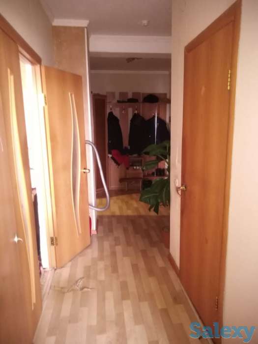 квартира 2х р\н шапагат, пр-т.Богенбай Батыра 56, 194, фотография 9