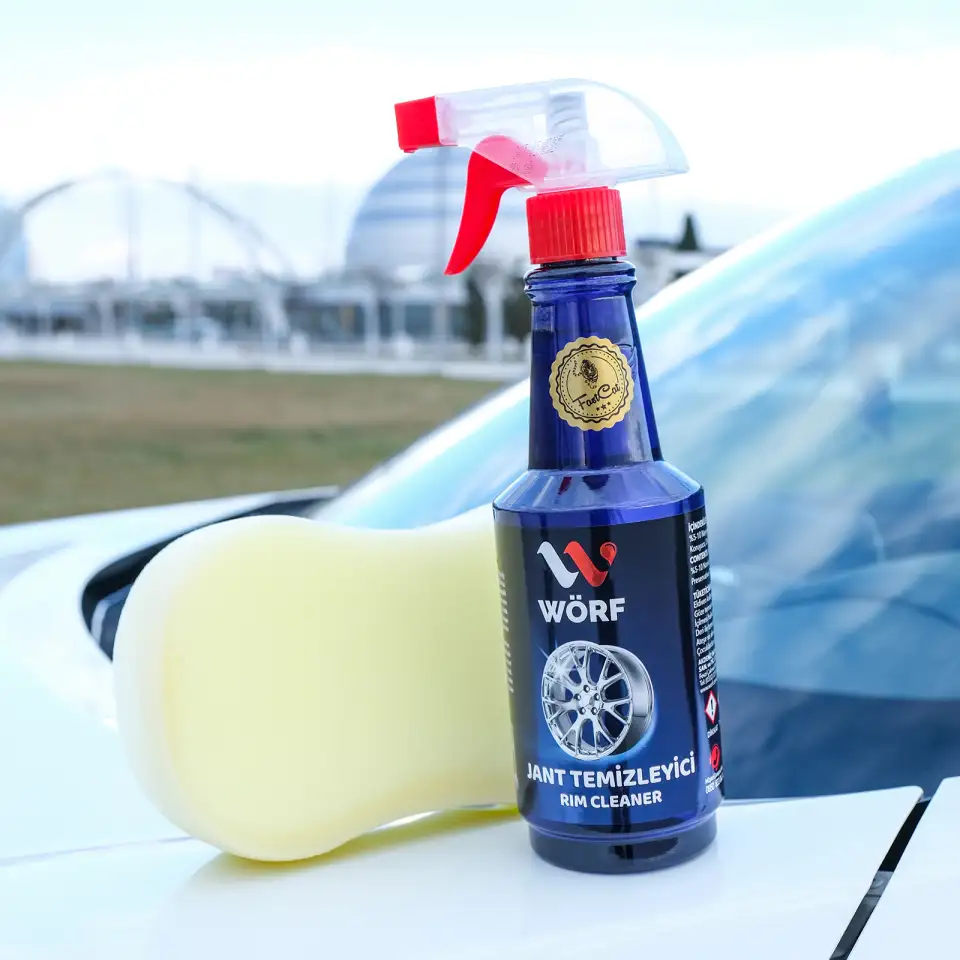 Коммерческое предложение, фотография 19