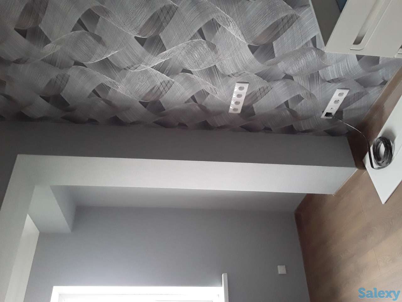 Ремонт квартир, фотография 2